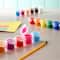 Crayola® Washable Kid’s Paint Pots